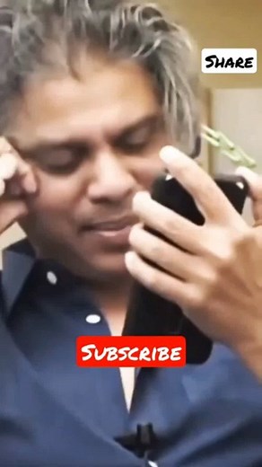 start_chesdama on Instagram: "Tag ur frnd😂🤣 . . . #telugumemes #telugu #telugucomedy #tollywood #telugutrolls #telugucinema #teluguactress #memes #prabhas #maheshbabu #alluarjun #pawankalyan #vijaydevarakonda #telugusongs #trending #telugumovie #hyderabad #telugutiktok #love #ramcharan #telugufunnymemes #telugubgm #funnymemes #telugumovies #telugudubsmash #unprofessionaltrollers #telugujokes #samantha #tiktok #telugulovesongs"