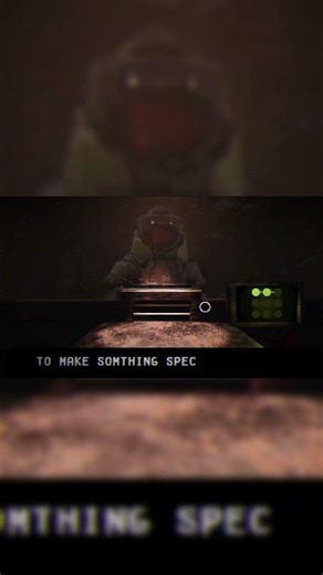 Fuse #games #gaming #gamers #indiegames #short #shorts #viral #trending