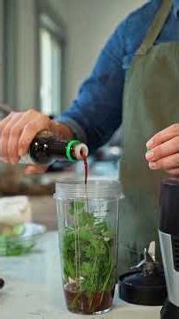 Vinegar Won’t Save Your Health From a Bad Diet