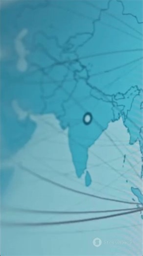 System Design Simplifie💡| Subscribe #systemdesigninterview #systemdesign #tamil #simple #easy