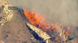 157K views · 2K reactions | BREAKING NEWS: Mandatory evacuations are...