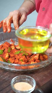 Achar ke season mein bahar ka kyun ghar ka bana traditional achar enjoy kariye with Mera Master Twist- Wonder Daily Achar Masala. Yeh banaye Instant and tasty Achar, jisse aap store Kar sakte hai pure saal! Make it today! #GujjuBenNaNasta #WonderMasala #MasterTwist #Pickle #IndianSpices #AcharMasala #AcharRecipe #HomeMadeFood #IndianFood #MangoAchar #Achar | Gujju Ben na Nasta