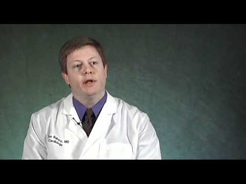 How do you know if a patient needs a pacemaker?