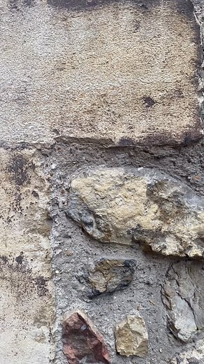 The Great Gate of Trinity College, Cambridge, located on Trinity Lane. This gate was built between 1490 and 1530, making it older than Trinity College itself, which was founded in 1546 by King Henry VIII. | Imam Suparto | Facebook