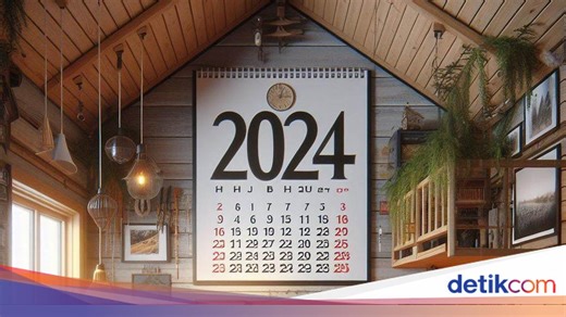 Tanggal 9 Januari Memperingati Hari Apa? Simak Daftar Lengkapnya