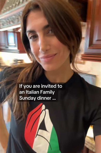 Essential Italian Cooking Do's and Don'ts