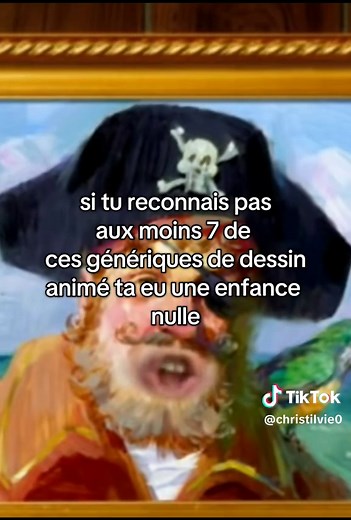 #reel #fyp #pourtoi #generique #dessinanime | Guess The Anime Openings