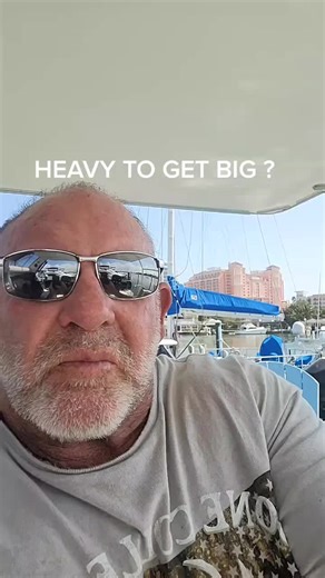 Proper Technique for Building Muscle - Explained by Todd Mendelsohn