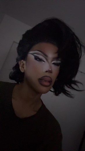 Kokina_ (@c_caina)’s videos with