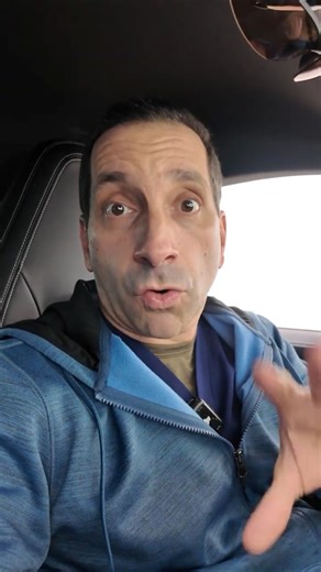 Is Bluetooth Killing Your Music Quality?