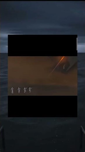 Godzilla ở bình dương #memes