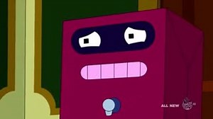 14 reactions · 11 comments | There will be no weekly contest this week. Contests will resume on Friday, January 26 with extra winners! | Animation Throwdown: The Quest for Cards | Facebook