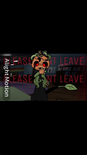 Id:not mine.Another one video: ) #dandysworld #fypシ゚viral #rge #on#elbruso