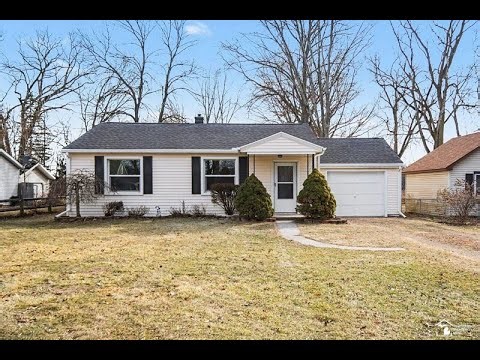 7134 Maplewood Drive, Temperance, MI - 57050200506