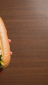 63K views · 59 reactions | Vegan Ham Deli Slices! Comment “Ham”...