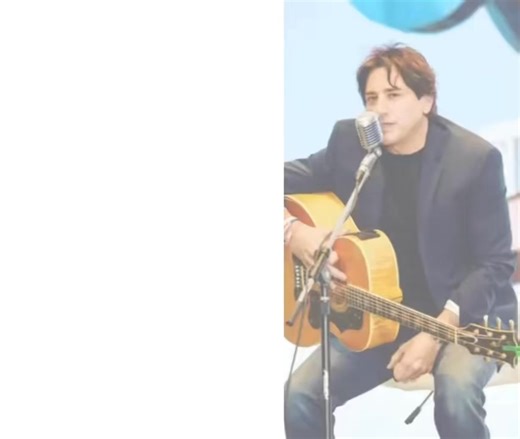 🎤 CELEBRITY GUEST ALERT🎶 The Herkimer Originals are proud to welcome Steve Azar — award-winning recording artist, songwriter, and Mississippi’s Official Music & Culture Ambassador — as a celebrity guest player for our Home Opener Doubleheader Weekend‼️‼️ Known for hits like “I Don’t Have to Be Me (‘Til Monday)” and “Waitin’ on Joe,” Steve brings his signature Delta soul to the court — celebrating community, teamwork, and the power of music and sports to bring people together🔥🔥 Catch him suit