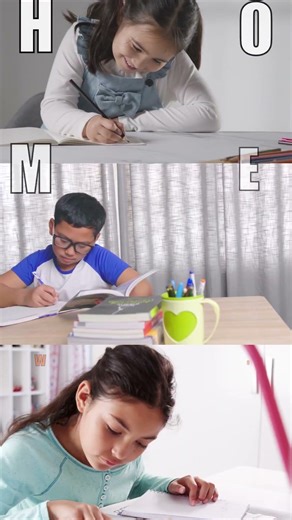 TAMIL PROFESSIONAL ANIMATED REELS CREATOR (Eg. Home Tuition, Chennai)