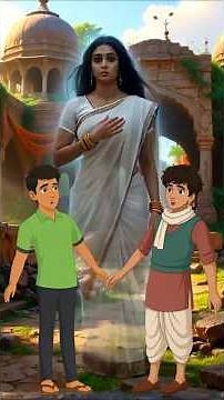Mobile Se Cartoon Video Kaise Banaye Free Me | Image to Video Kaise Banaye | AI Video Generator Free