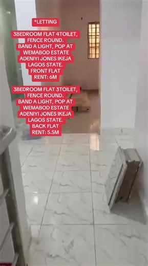 #lydzeeproperties #househunting #realestate #viral