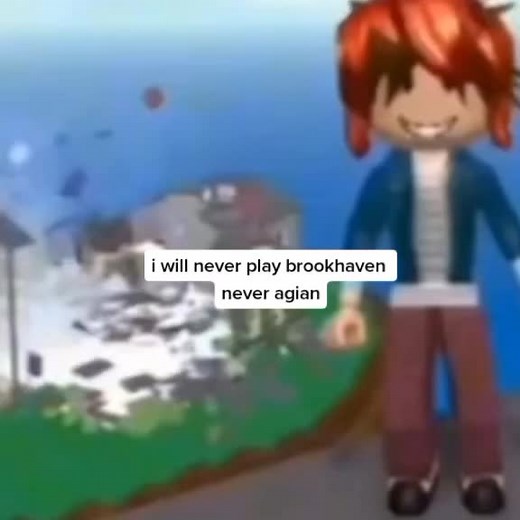 LILY (@ivy.sqx)’s videos with