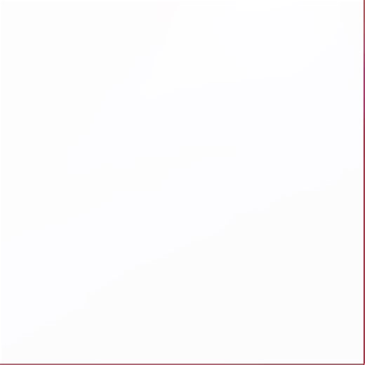 hi pls join :33 #switchgrp #editinggroup #fyp #forupage