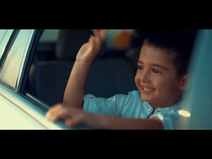 Mövenpick Al Marjan Island