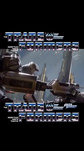 227K views · 2K reactions | Transformers ONE (VIDEO Combiners Superion https://youtu.be/WpXkQBkaQFs?si=jLjc7oLGLg2AfHSl ) #transformers #G1 #decepticons #megatron #hasbro #takara #autobots #optimusprime #reelsvideoシ | LOGAN TF | Facebook