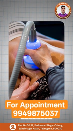 మా కేంద్రంలో సౌందర్య సేవలు ప్రారంభమయ్యాయి #inchloss #fatloss #unwantedhoirremoval