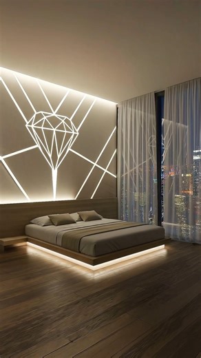 Addressable LED strip SET. Buy in our store. Link in profile header. Thank you