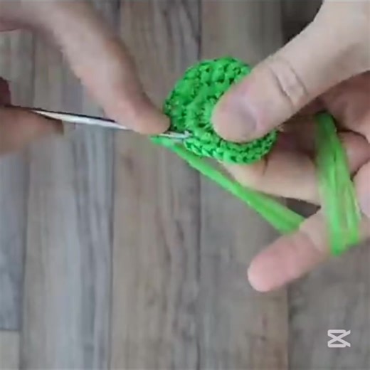 I make these and sell them all / The easiest idea with a bag | Sewing Techniques