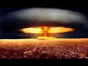 ATOMIC BOMB TOP Compilation HD
