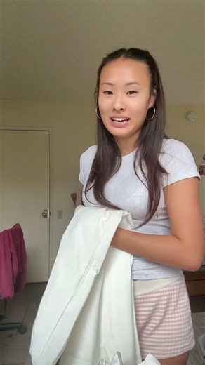 Summer clothing haul with beginning boutique🎀✨