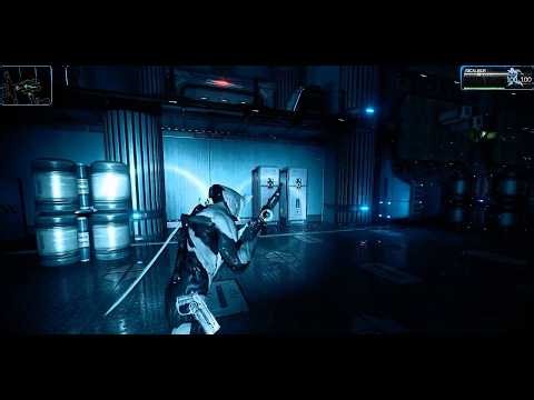 Warframe 2013 in 2026! - Playing Original Version of WARFRAME