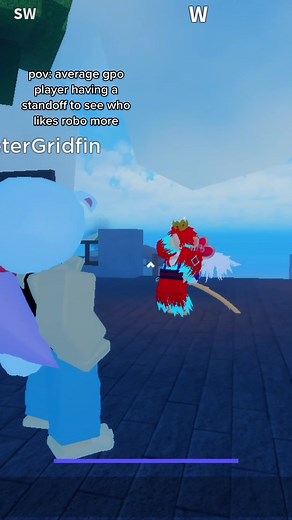 RockOnSocks on TikTok