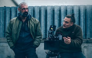 'La Belva', l'action italiano che ha un cuore