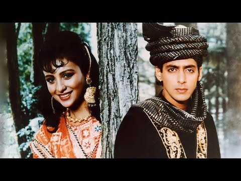 सनम बेवफा ओ सनम बेवफा तूने दिल मेरा तोडा | Sanam Bewafa ((💔💔))
