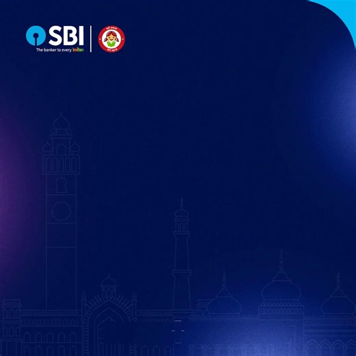 #StaySafewithSBI is a united effort to keep all pensioners safe. Do not entertain any calls from scamsters who pretend to be pension officers and ask for personal details. Please report suspicious fraud communication by visiting at this link: https://sancharsaathi.gov.in Call 1930 or visit: https://www.cybercrime.gov.in to report any financial fraud. #SBI #TheBankerToEveryIndian #CyberSafety | State Bank of India