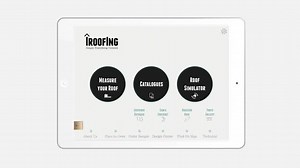 7 comments | IROOFING APP for Roofing Contractors, Ask for your FREE TRIAL and learn how to Grow Your Business Today! | iRoofing | Facebook