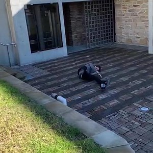 For licensing/usage please contact: licensing(at)jukinmedia.com | Jukin Copyright Management