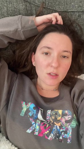 Dealing with Anxiety: Coping with Scalp Picking and Bald Spots