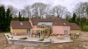 Grand Designs - Series 1: Episode 2 | Channel 4