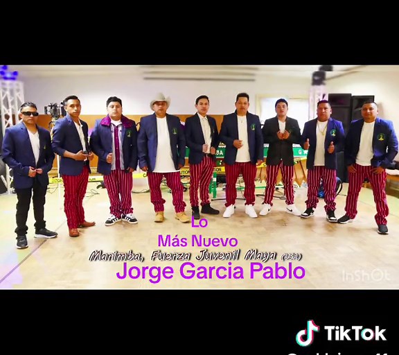 Exploring the Latest Works of Jorge Garcia Pablo