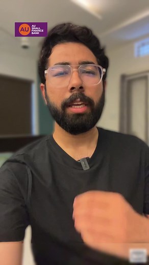 All the notes you need to make about the Rs. 2,000 note! Share this with your friends and family to keep them updated too. | AU Small Finance Bank