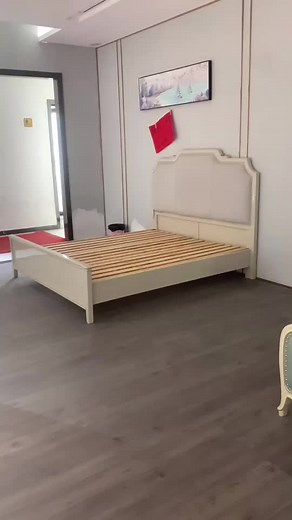 ຄວາມໂຊກດີຂອງເຮົາໄດ້ຜົວດີແລ້ວແຕ່ການໄດ້ພໍ່ຜົວດີປານຖືກເລກລາງວັນທີ່1 ລາຄາແພງບໍ່ວ່າຂໍແຕ່ເຮົາມັກງານແຕ່ງມີເທື່ອດຽວເພິ່ນວ່າ#ສາວເມືອງແກ່ນທ້າວ❤️ #ລູກໄພ້ຈີນ🇨🇳