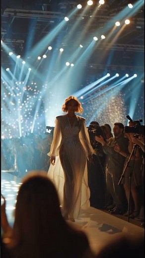 Kylie Jenner: The Power of Reinvention