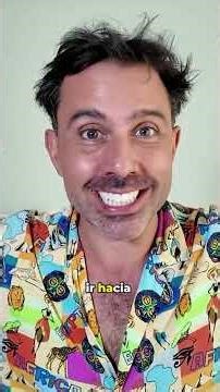 EL ECLIPSE ES UN REGALO: ¡LIBÉRATE DE TUS CADENAS!