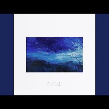 뱃노래 (Chantey)