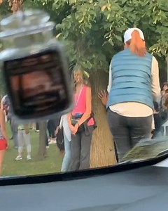 1.3M views · 2.7K reactions | What are they doing? 﫣 | Lessons Learned In Life | Facebook