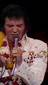 Elvis' ninth studio album gave us “Suspicious Minds” and a sound that was raw, real, and unmistakably Elvis. 'From Elvis In Memphis' was released on this day in 1969. | Elvis