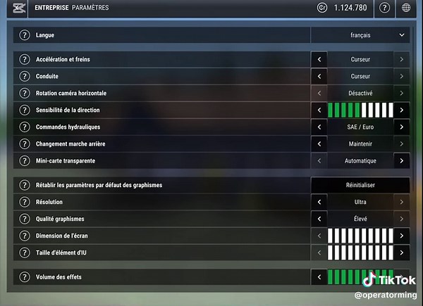 語言設定的最佳實踐